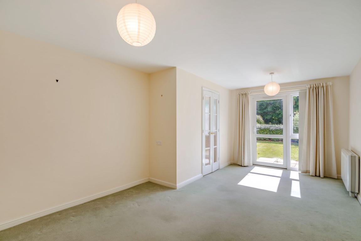 Charter Court, Retford, DN22 7ZA