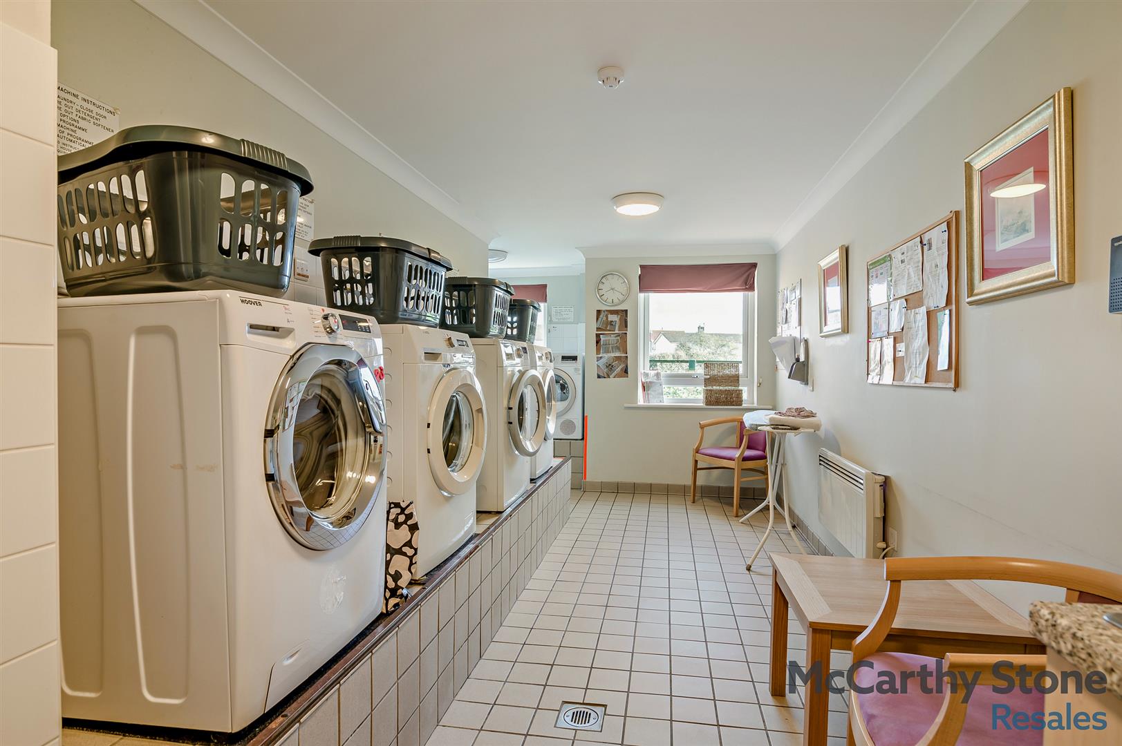 Fussells Court, Station Road, Worle, Weston-Super-Mare, Somerset, BS22 6AF
