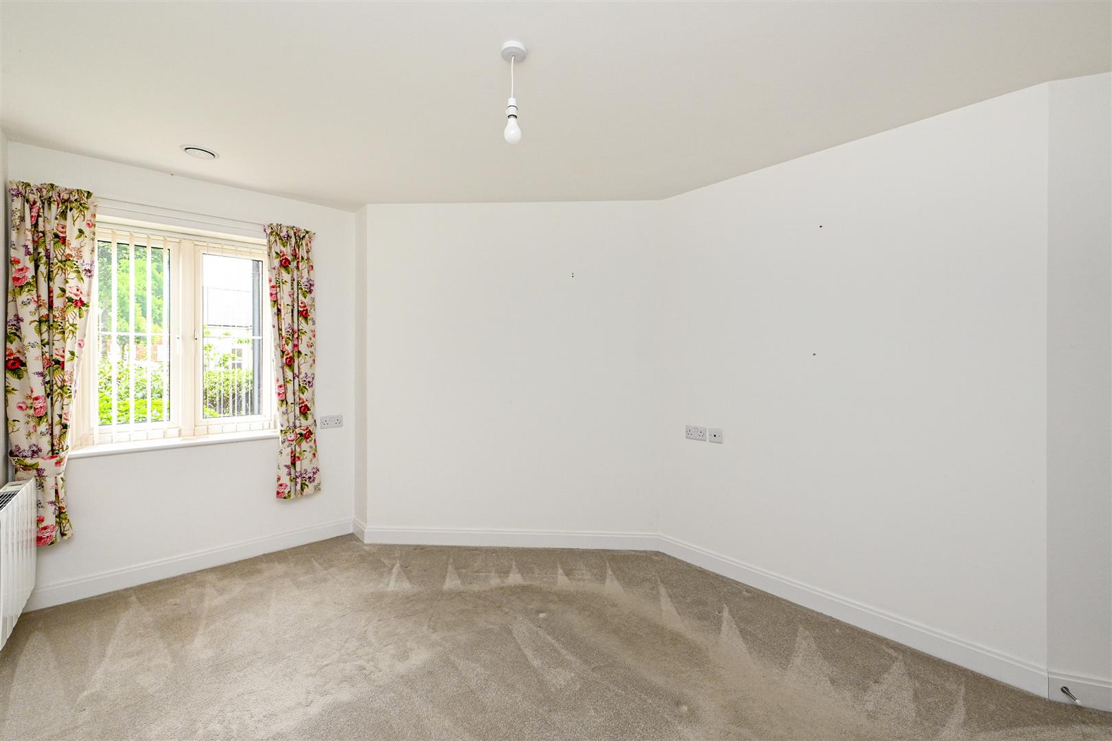 Eastland Grange, 16 Valentine Road, Hunstanton, PE36 5FA