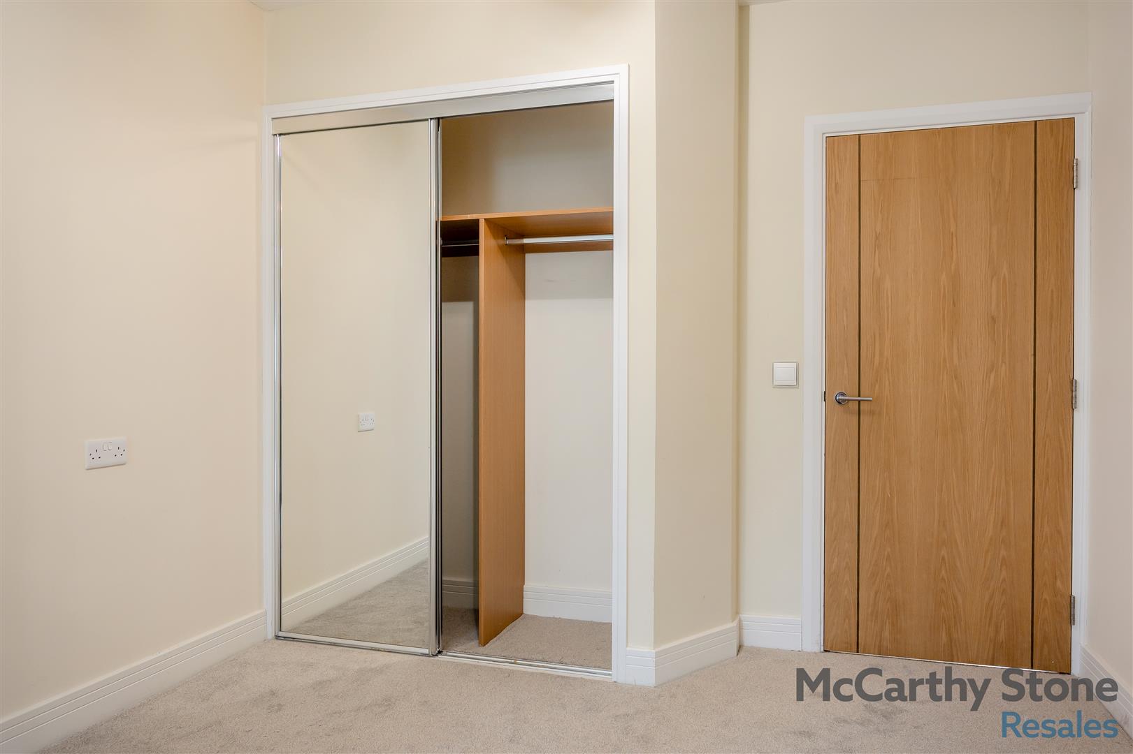 Wilton Court, Southbank Road, Kenilworth, Warwickshire, CV8 1RX