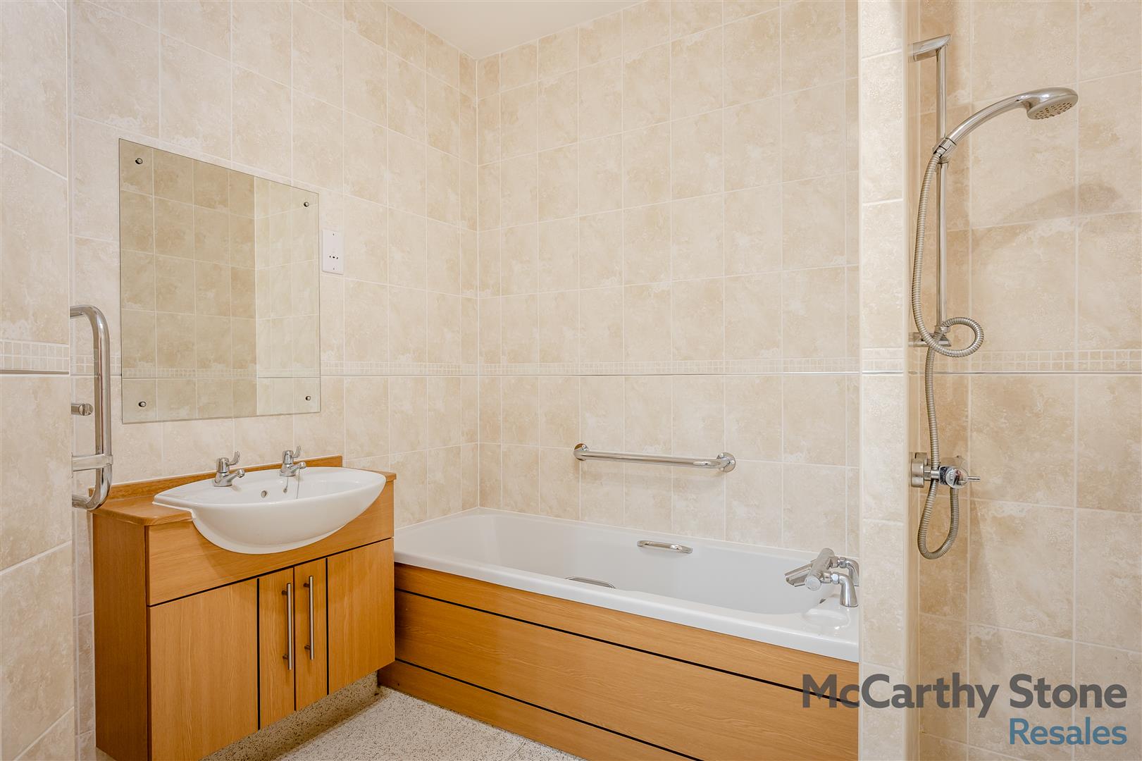Wilton Court, Southbank Road, Kenilworth, Warwickshire, CV8 1RX