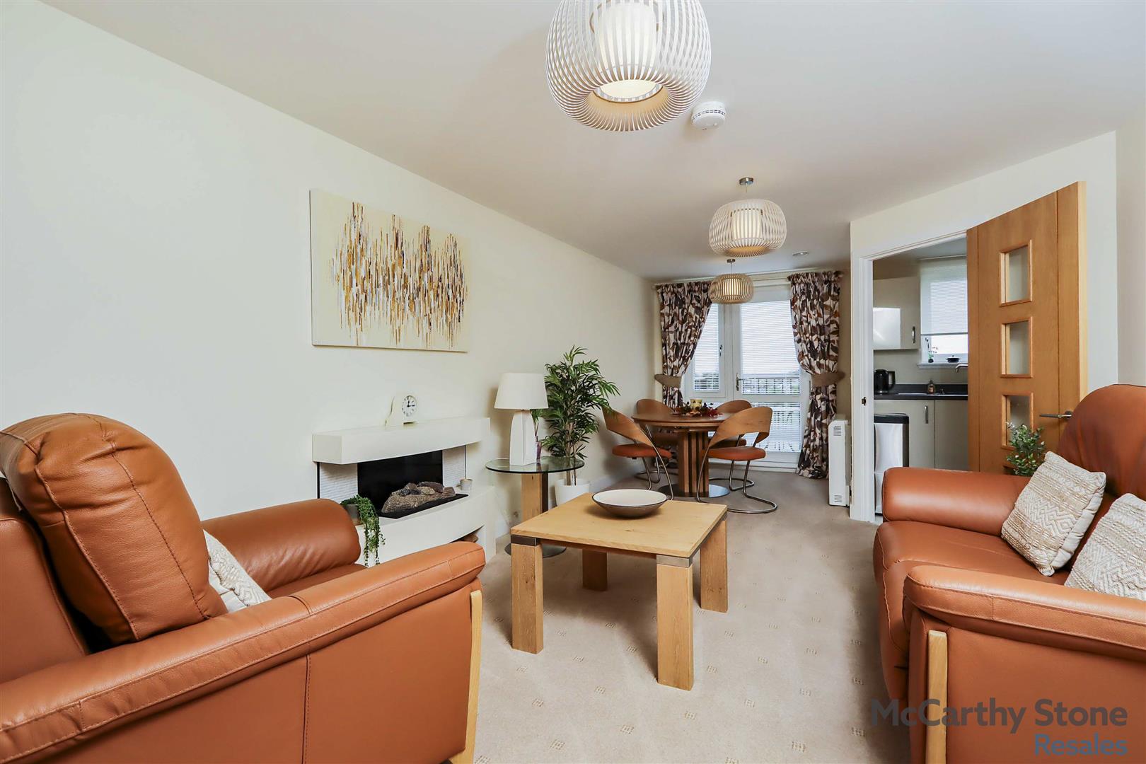 Riverwood, 101 Craigdhu Road, Milngavie, G62 7AD