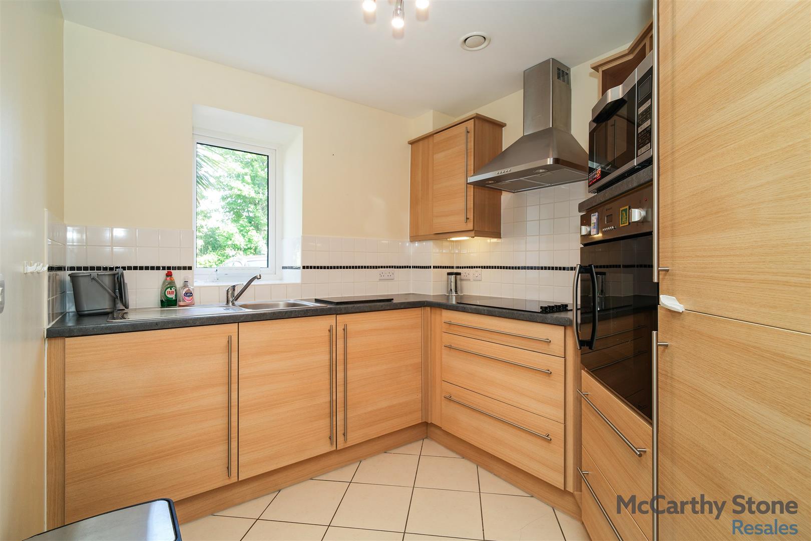 44-48 Crofts Bank Road, Urmston, Manchester