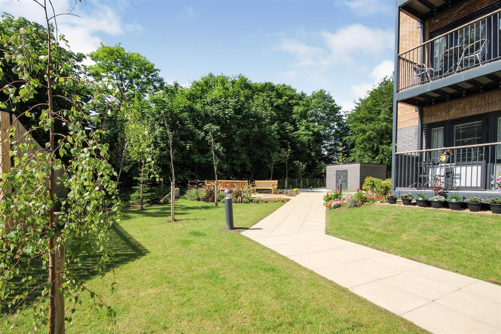 Riverwood, 101 Craigdhu Road, Milngavie, G62 7AD