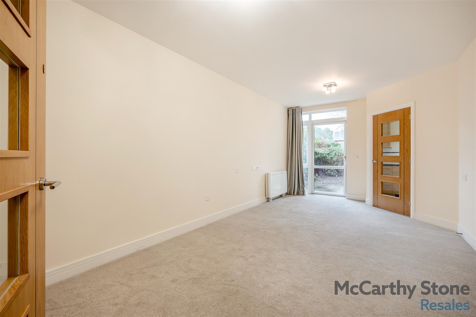 Wilton Court, Southbank Road, Kenilworth, Warwickshire, CV8 1RX
