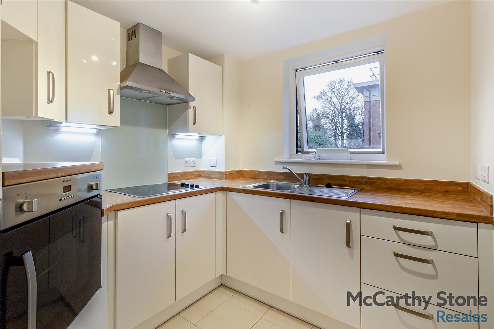 Kenton Road, Newcastle Upon Tyne, NE3 4PE