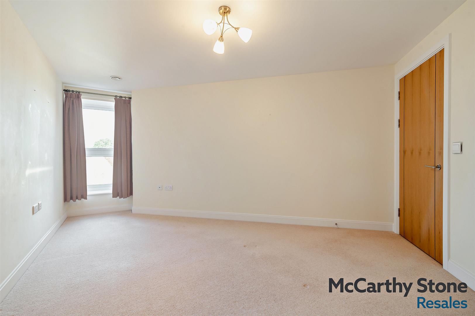 Blake Court, Northgate, Bridgwater