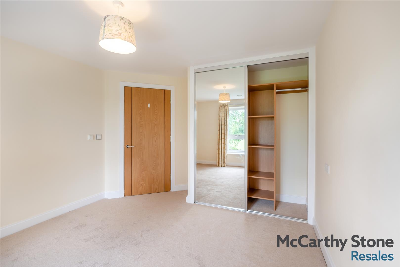 Bilberry Place, Recreation Road, Bromsgrove, B61 8DT