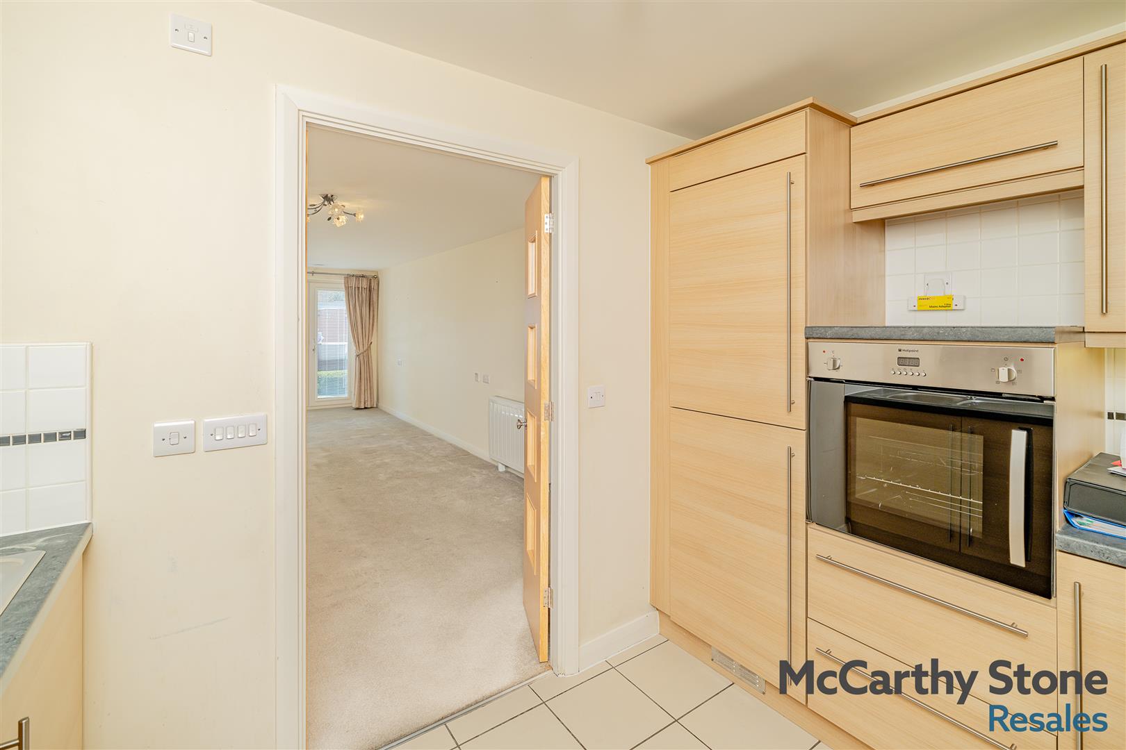 Oakfield Court, Crofts Bank Road, Urmston, Manchester, M41 0AA