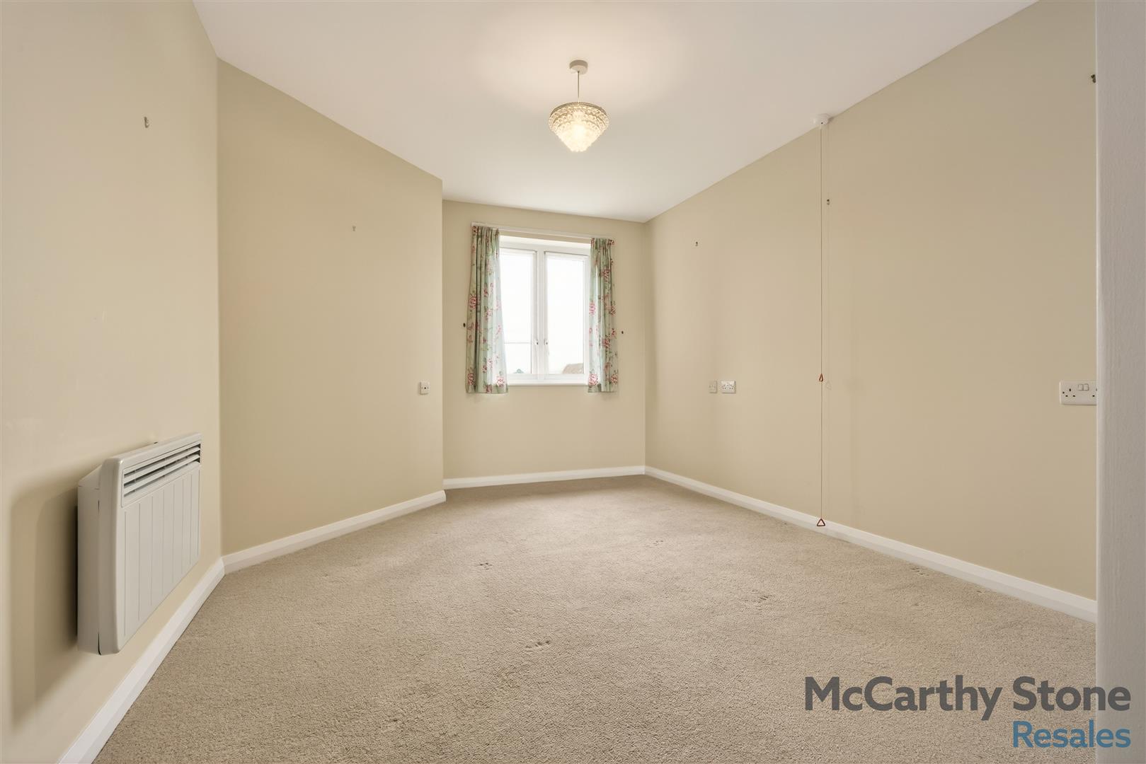 Malpas Road, Northallerton