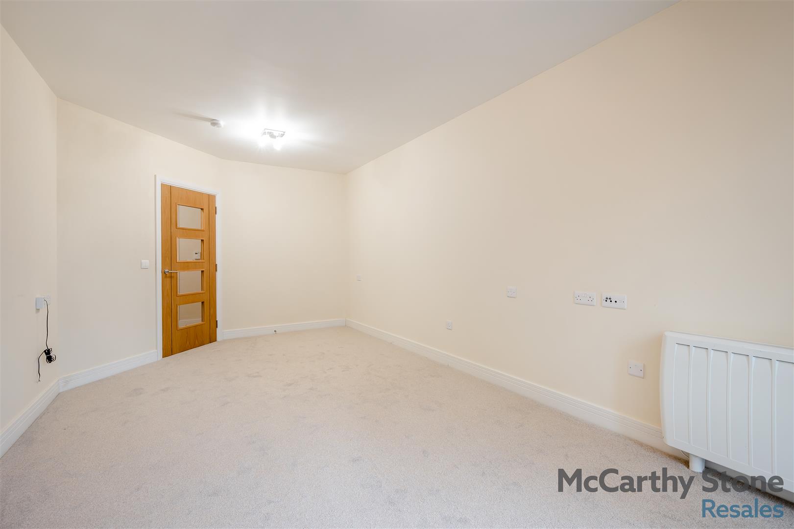 Wilton Court, Southbank Road, Kenilworth, Warwickshire, CV8 1RX