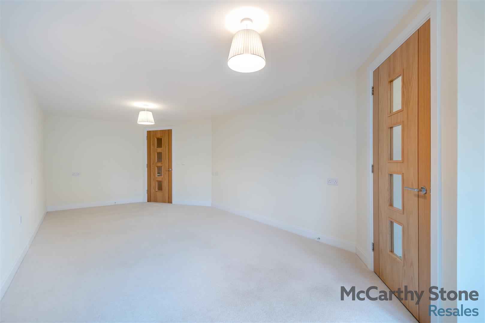 Thorneycroft, Wood Road, Tettenhall, WV6 8PR