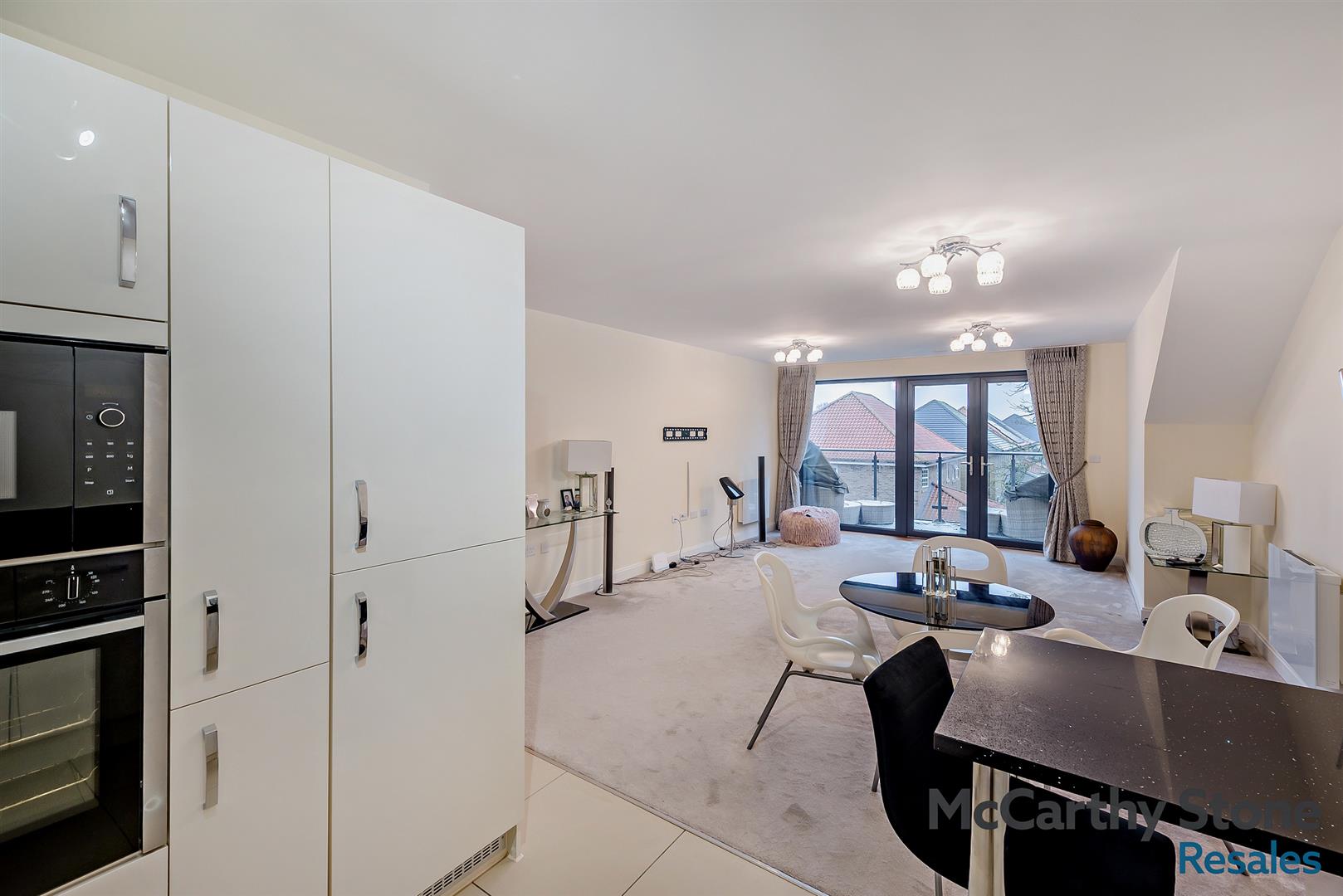 Stapleton Court, Waller Grove, Swanland, HU14 3RW