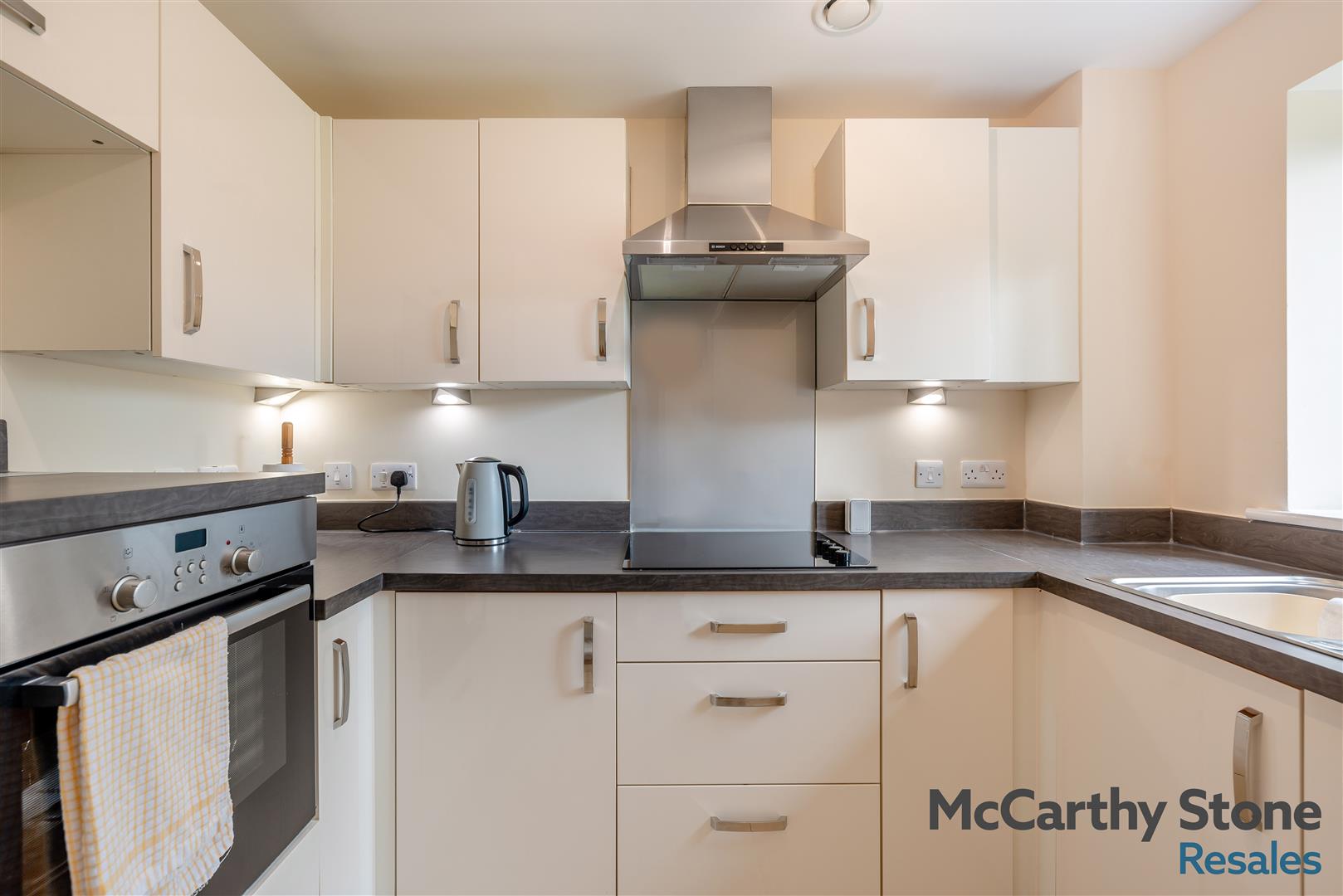 Bilberry Place, Recreation Road, Bromsgrove, B61 8DT