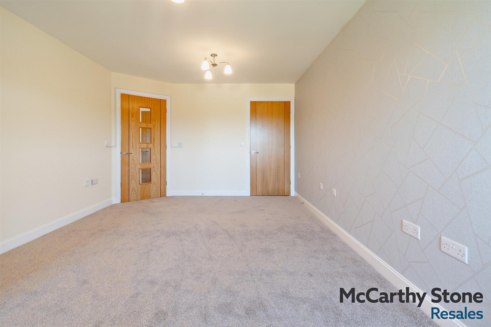 Alder View Court, 1A Newby Farm Road, Scarborough