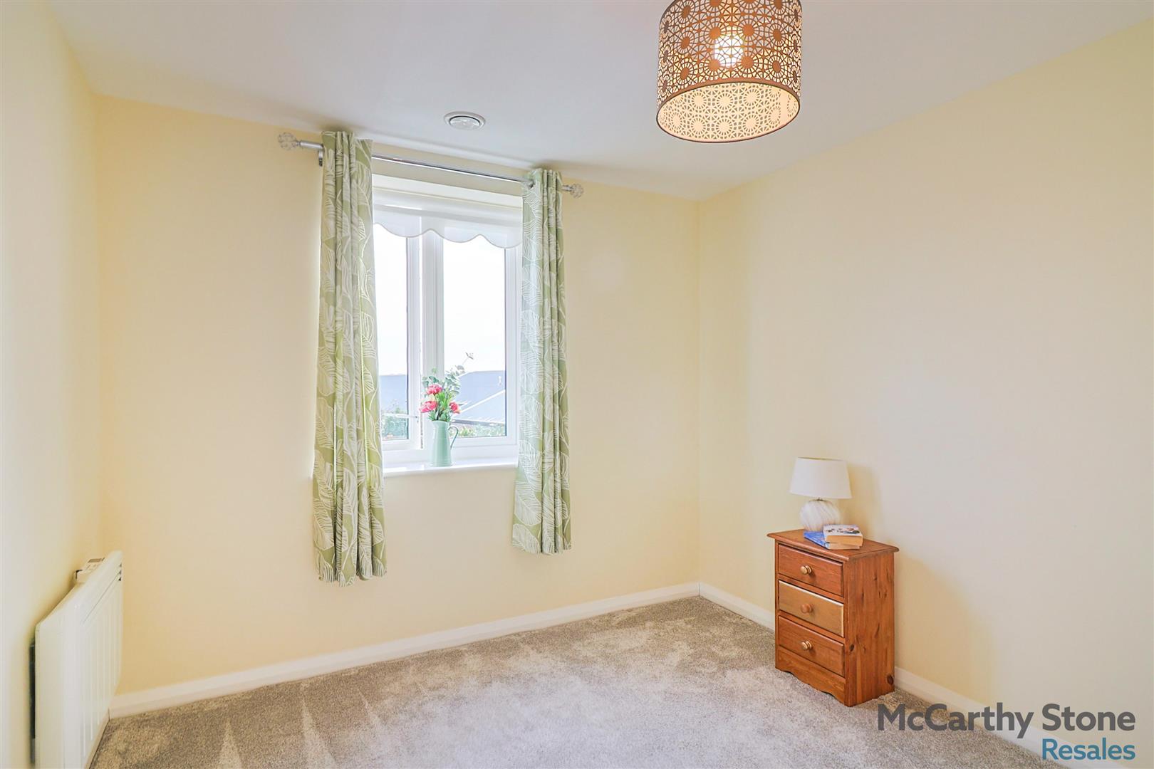 Charlotte Court, 2A Mill Road, Southport