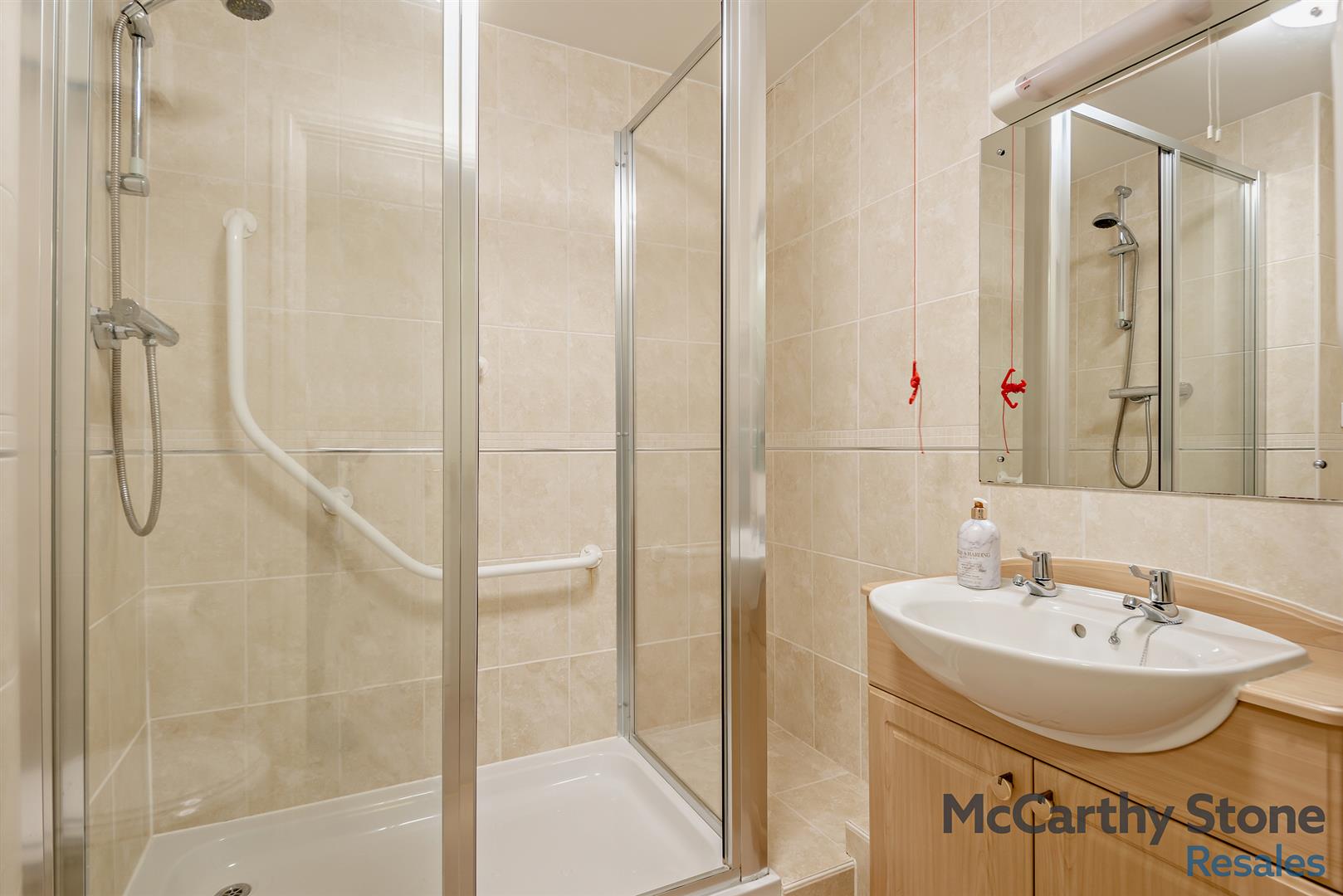 Radford Court, Tower Road, Liphook, GU30 7GR