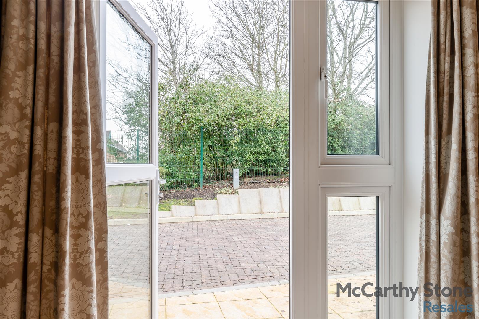 Bluebell House, Barnsdale Drive, Westcroft, Milton Keynes