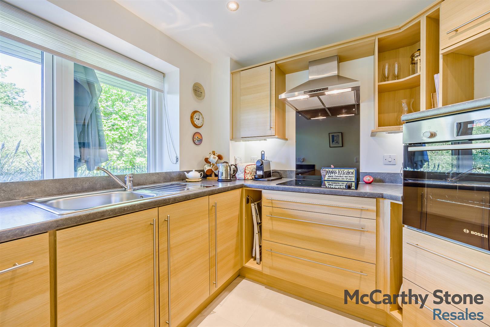 Bowles Court, Westmead Lane, Chippenham