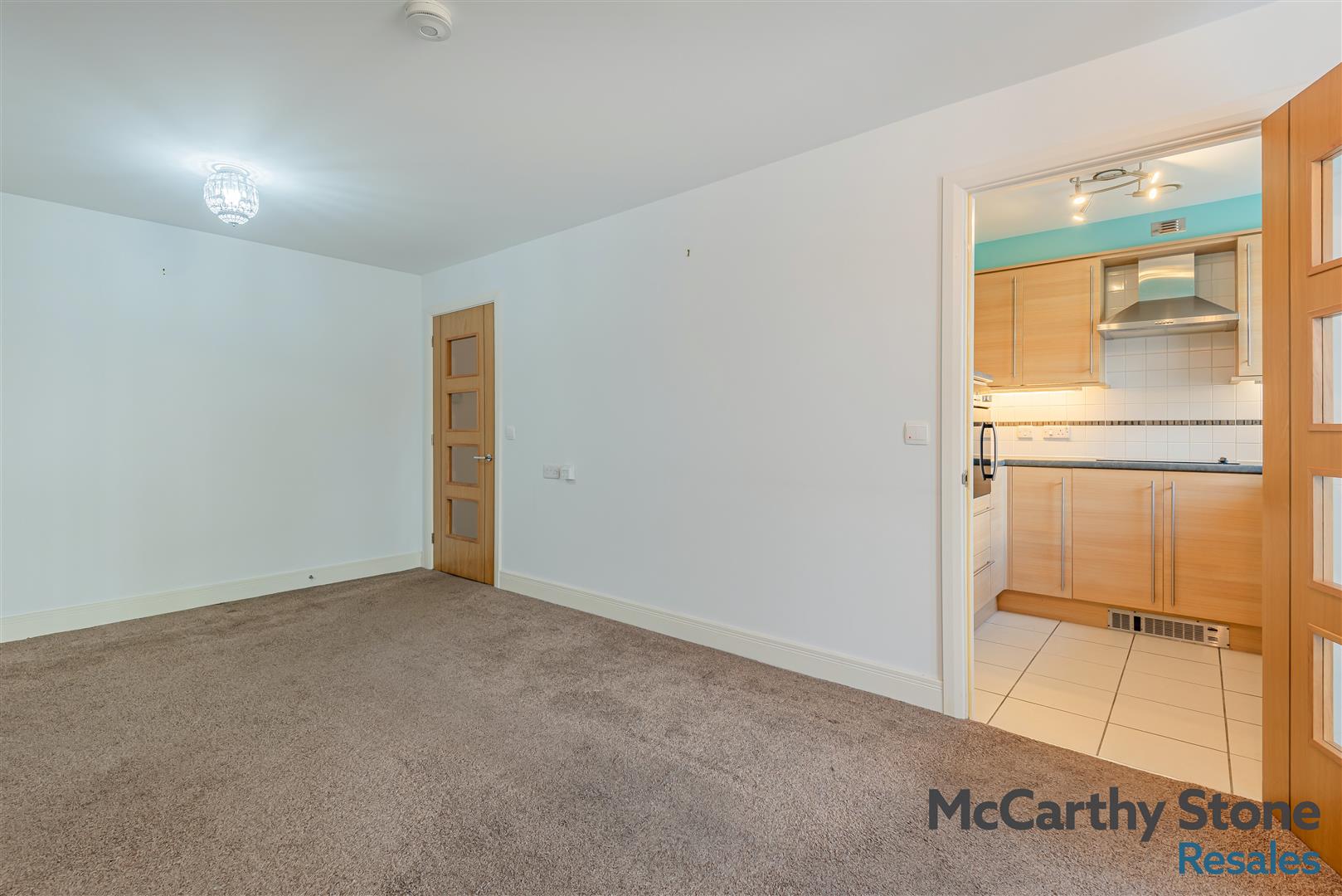 Henshaw Court, Chester Road, Castle Bromwich, Birmingham, B36 0JQ