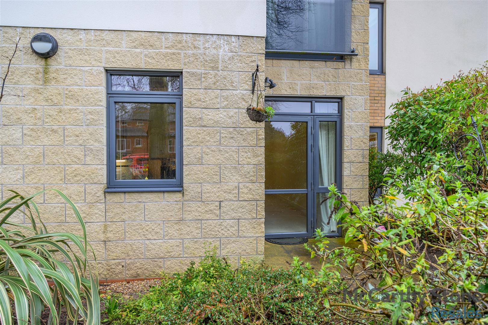 Wilton Court, Southbank Road, Kenilworth, Warwickshire, CV8 1RX