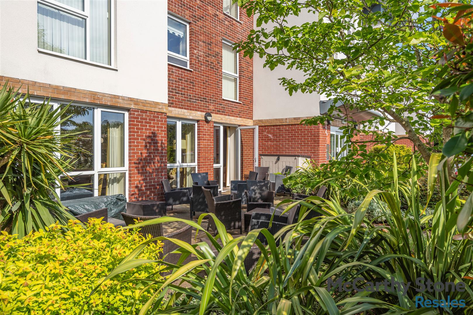 Henshaw Court, Chester Road, Castle Bromwich, Birmingham, B36 0JQ
