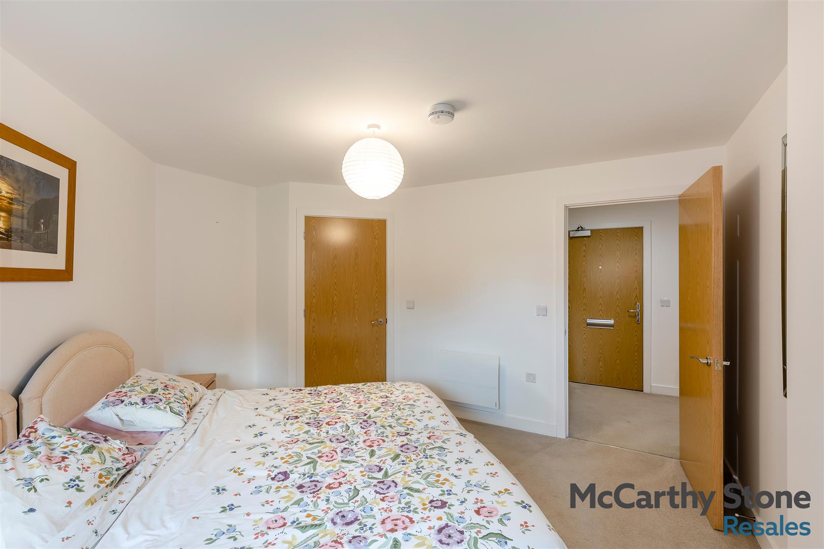 Joules Place, Stafford Street, Market Drayton