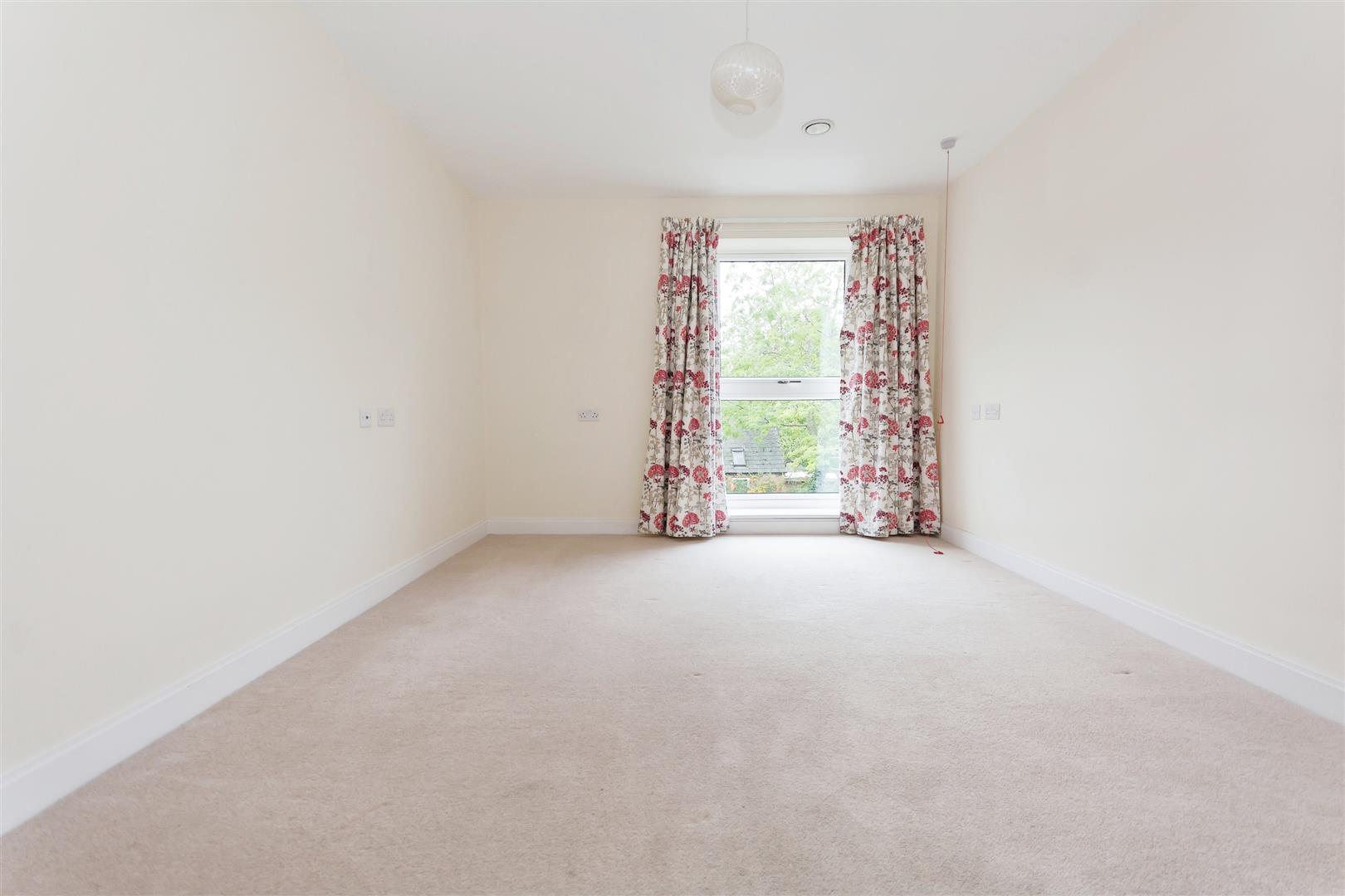 Ryland Place, Norfolk Road, Edgbaston