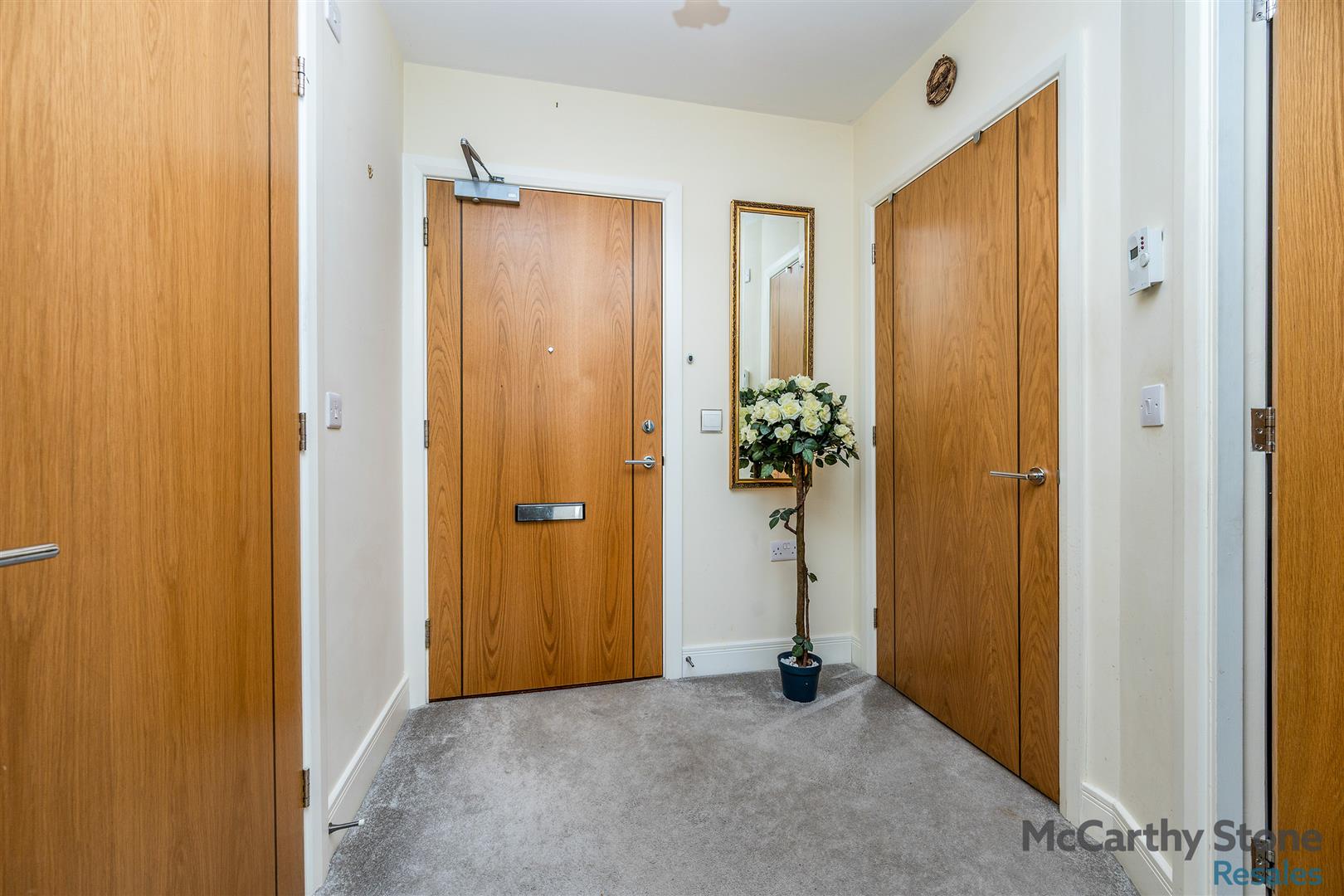 Henshaw Court, 295 Chester Road, Castle Bromwich, Birmingham