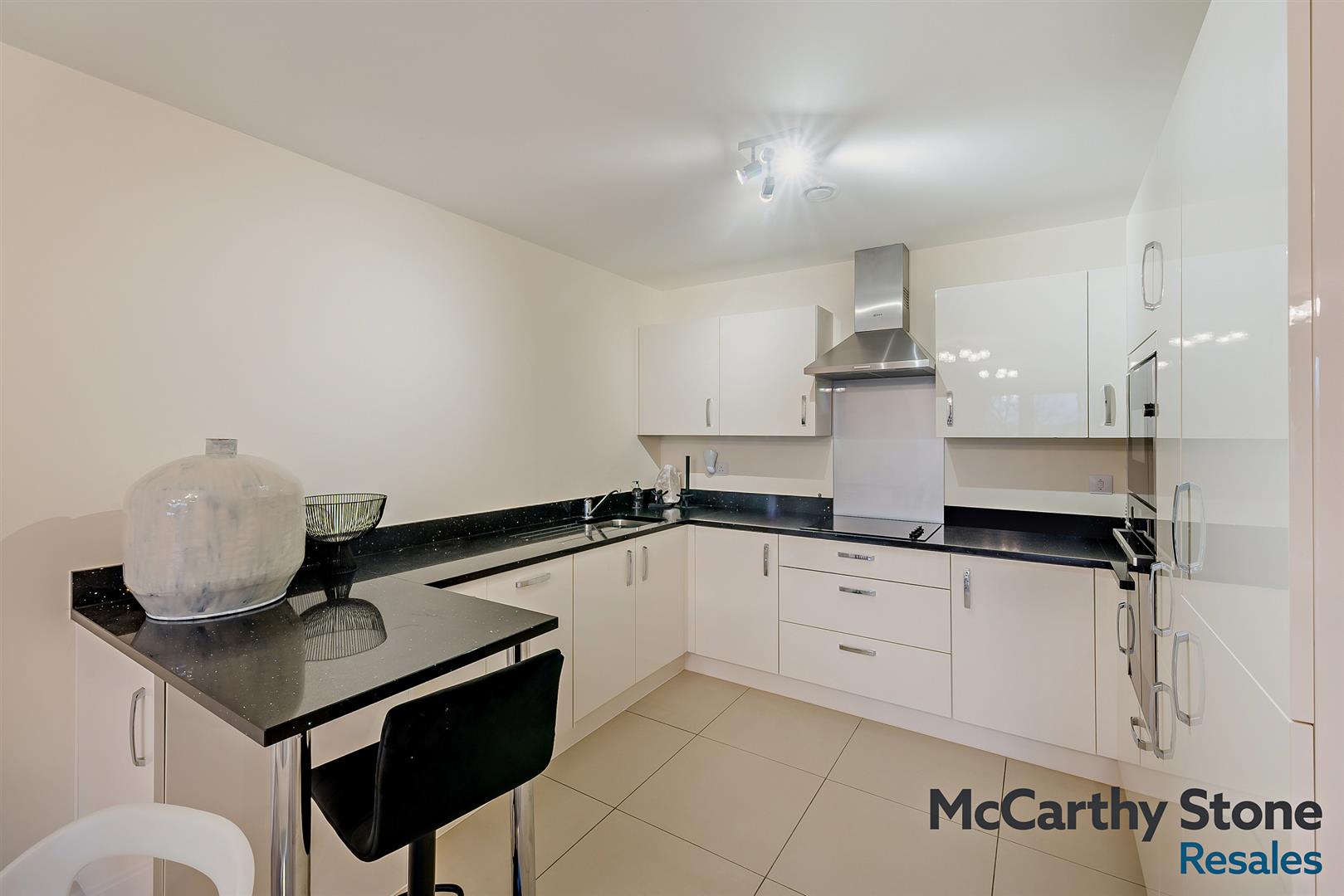 Stapleton Court, Waller Grove, Swanland, HU14 3RW