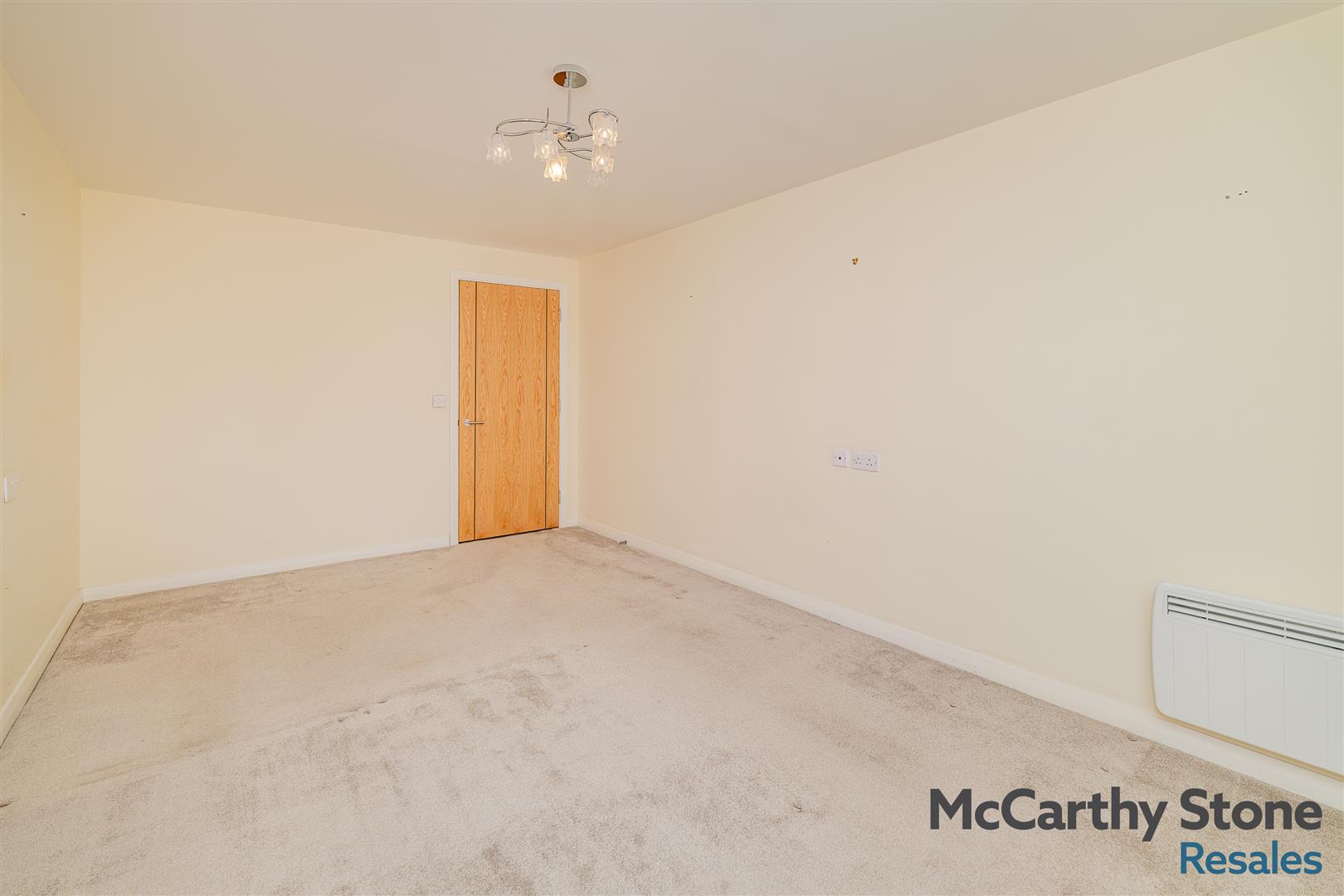 Oakfield Court, Crofts Bank Road, Urmston, Manchester, M41 0AA