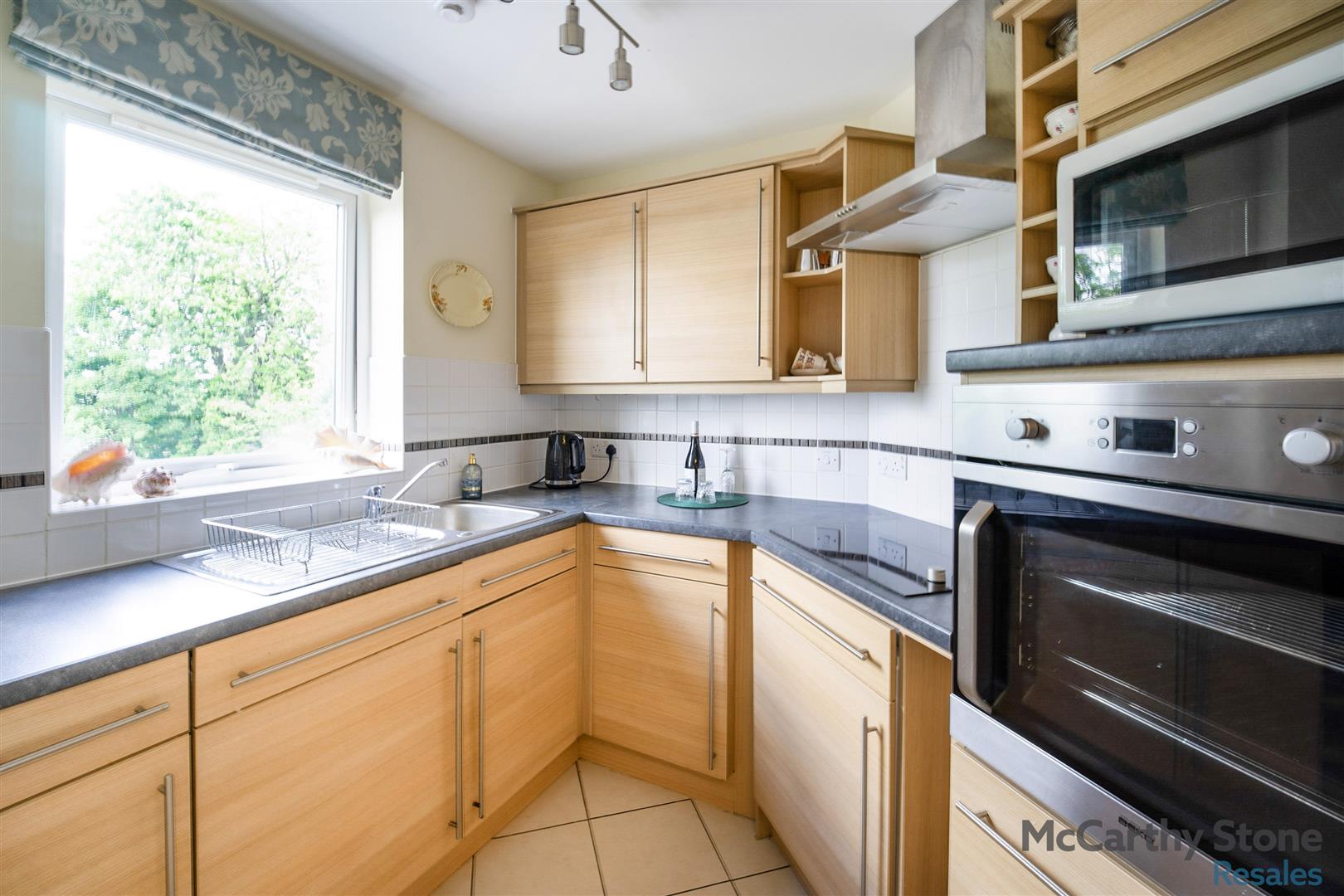 Rufford Avenue, Yeadon, Leeds