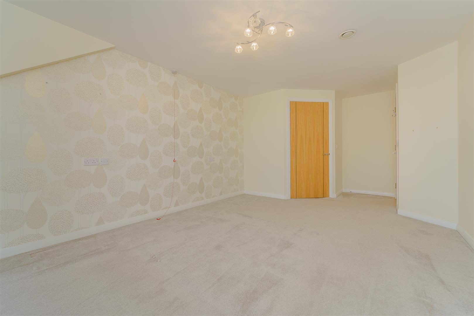 Oakfield Court, Crofts Bank Road, Urmston, Manchester, M41 0AA