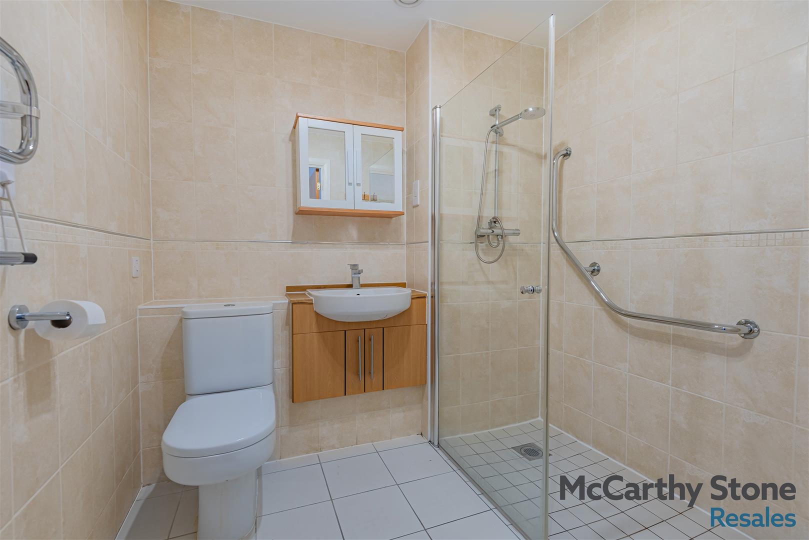 Henshaw Court, Chester Road, Castle Bromwich, Birmingham, B36 0JQ