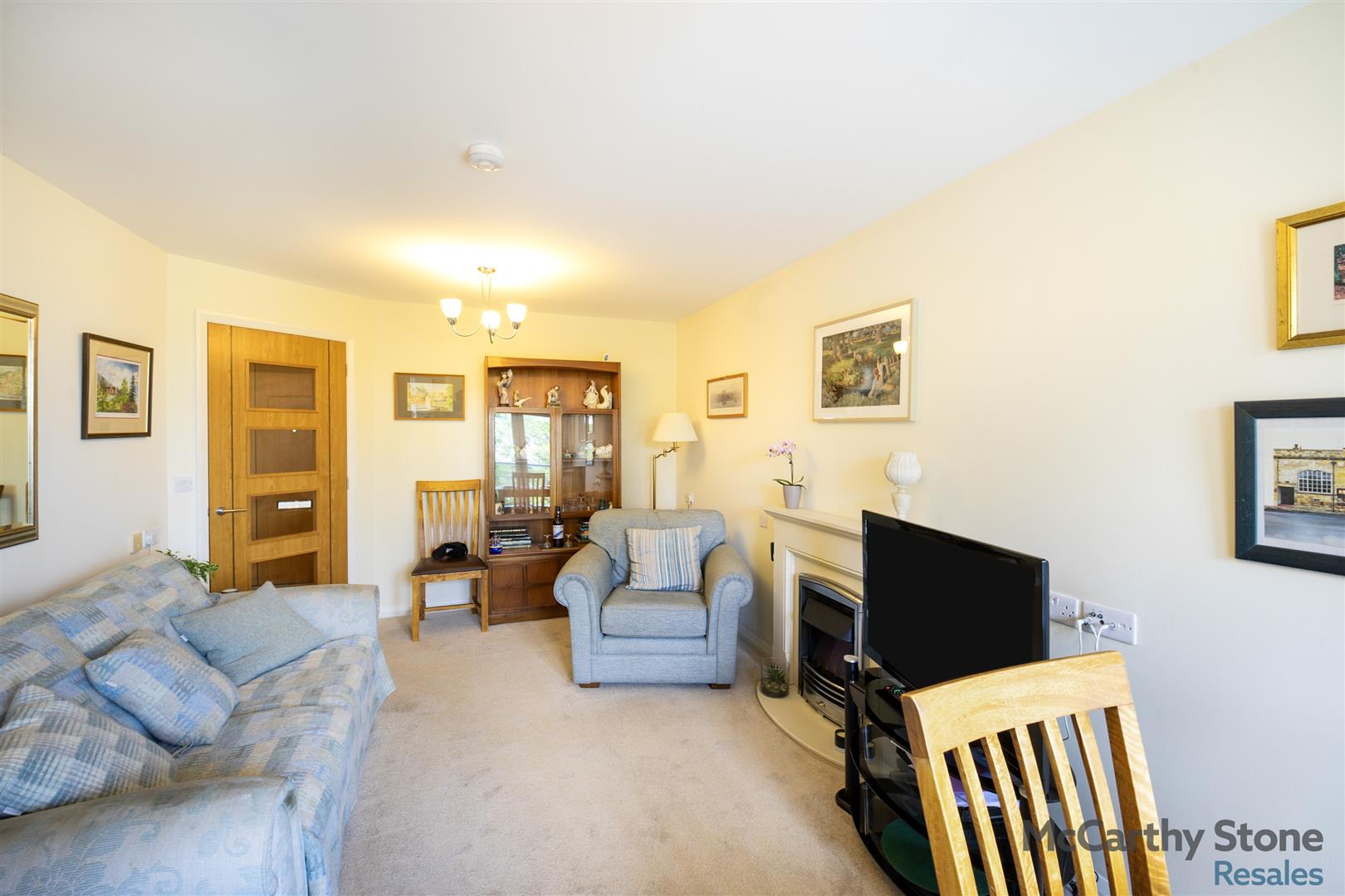 Rufford Avenue, Yeadon, Leeds