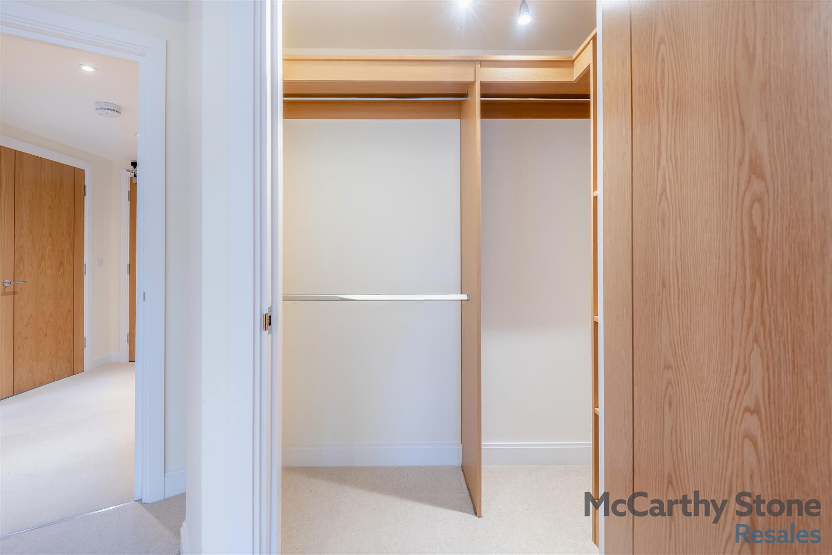 Thorneycroft, Wood Road, Tettenhall, WV6 8PR