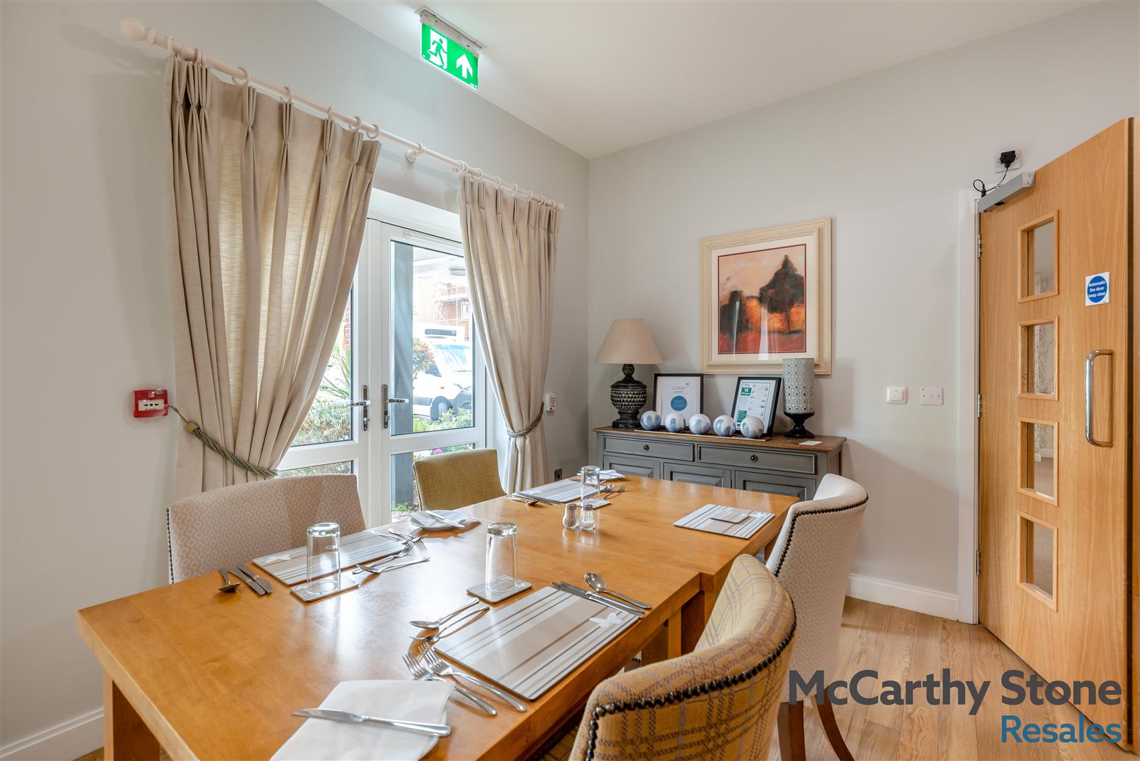 Bilberry Place, Recreation Road, Bromsgrove, B61 8DT