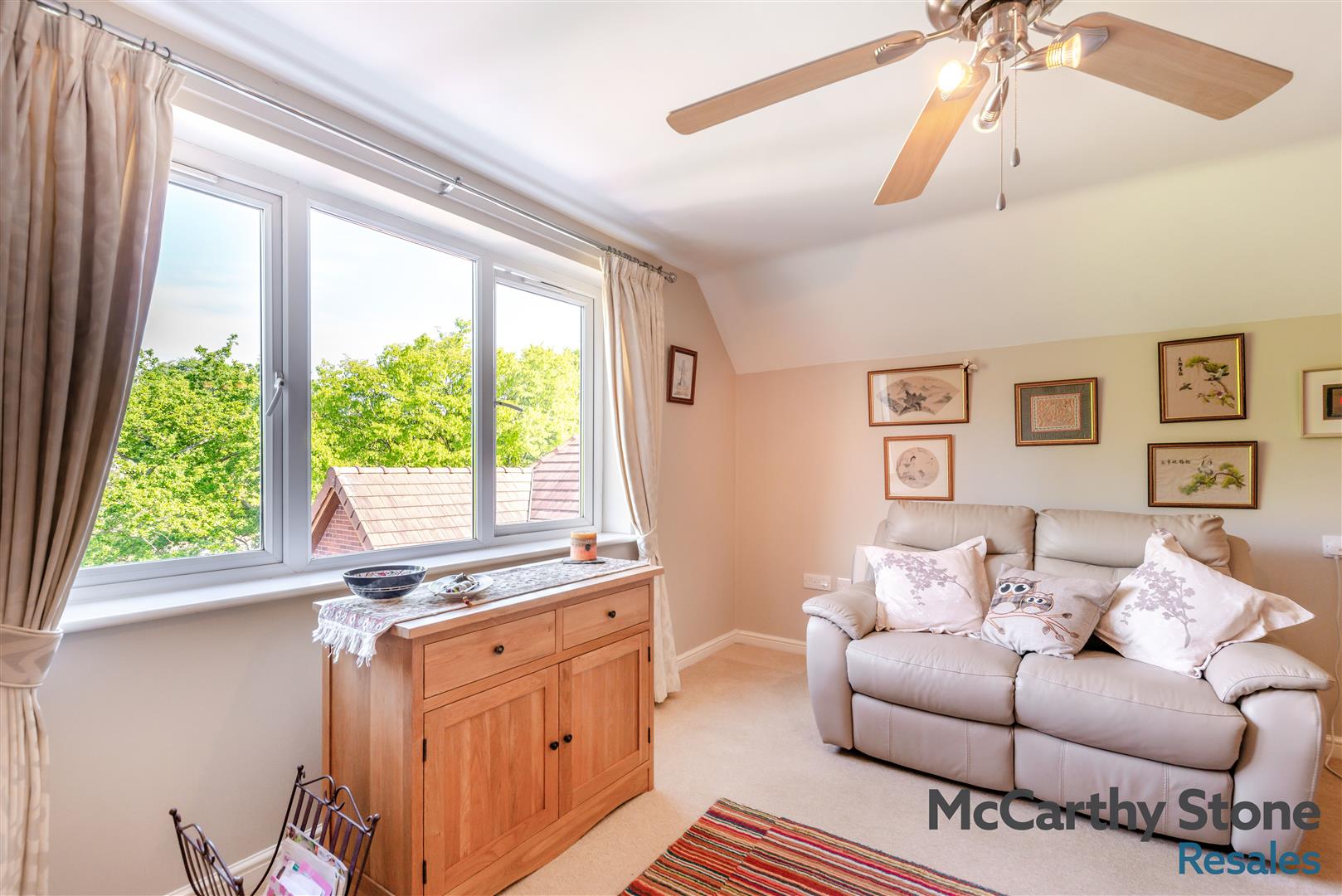 Lorne Court, School Road, Moseley, Birmingham, B13 9ET