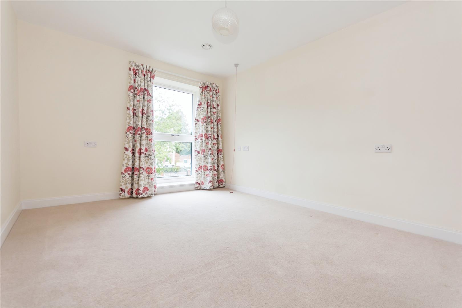 Ryland Place, Norfolk Road, Edgbaston