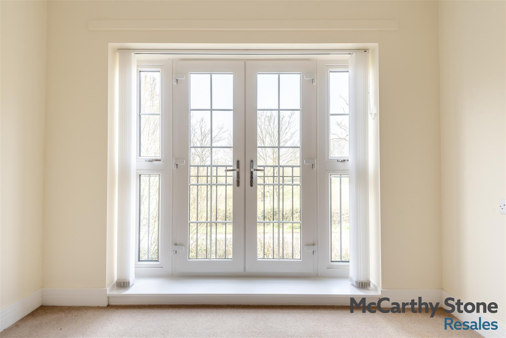 Ravenshaw Court, Four Ashes Road, Bentley Heath, Solihull