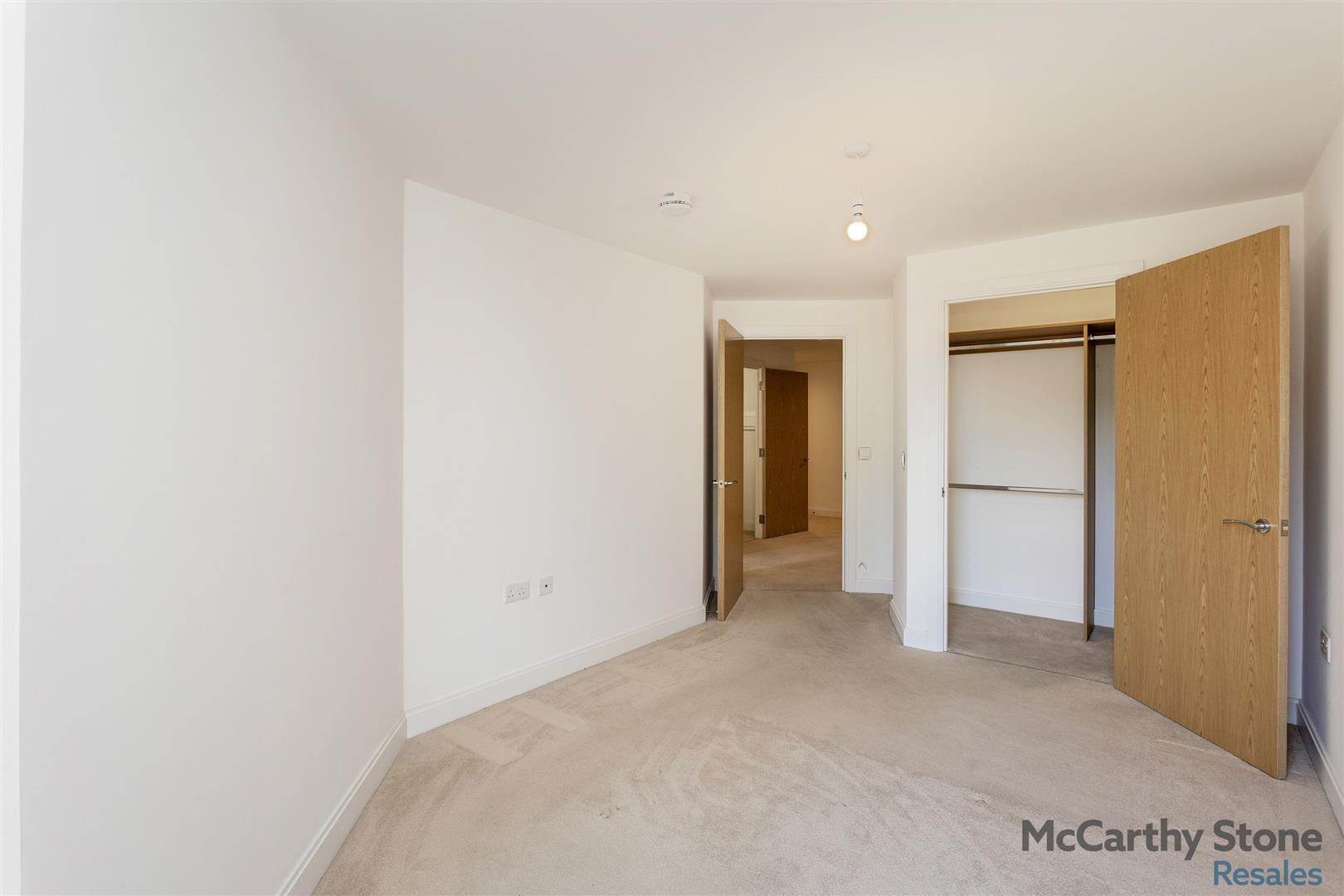 Scalford Road, Melton Mowbray, Leicestershire. LE13 1FH