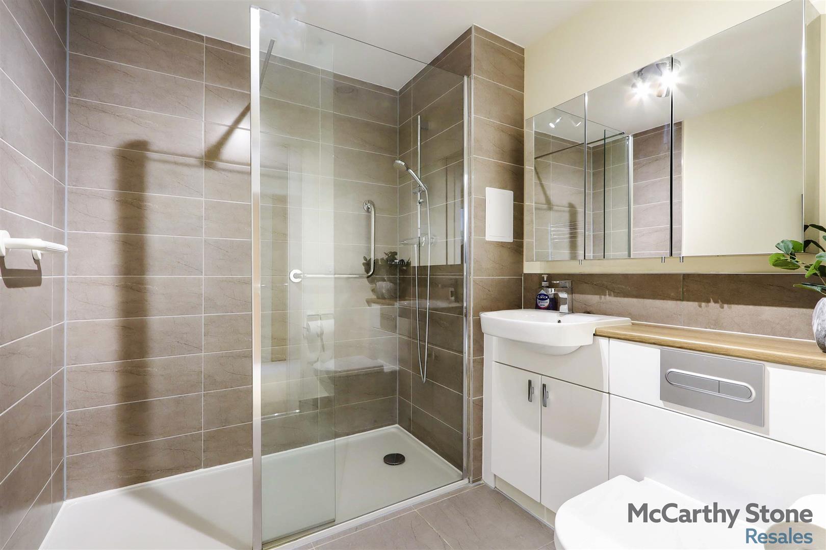 Riverwood, 101 Craigdhu Road, Milngavie, G62 7AD
