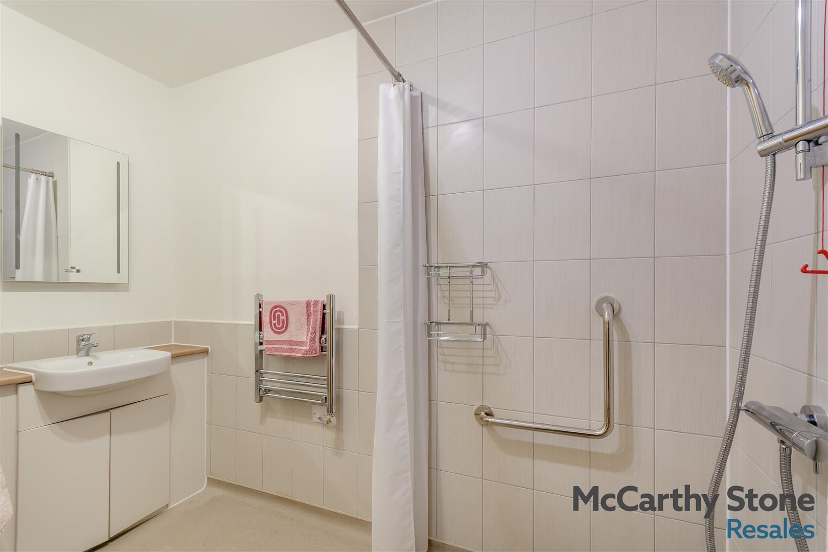 Bilberry Place, Recreation Road, Bromsgrove, B61 8DT