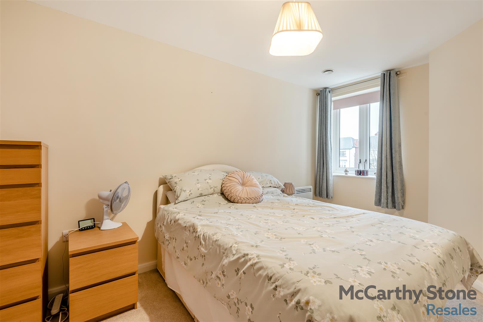 Maritime Court, Taylors Avenue, Cleethorpes