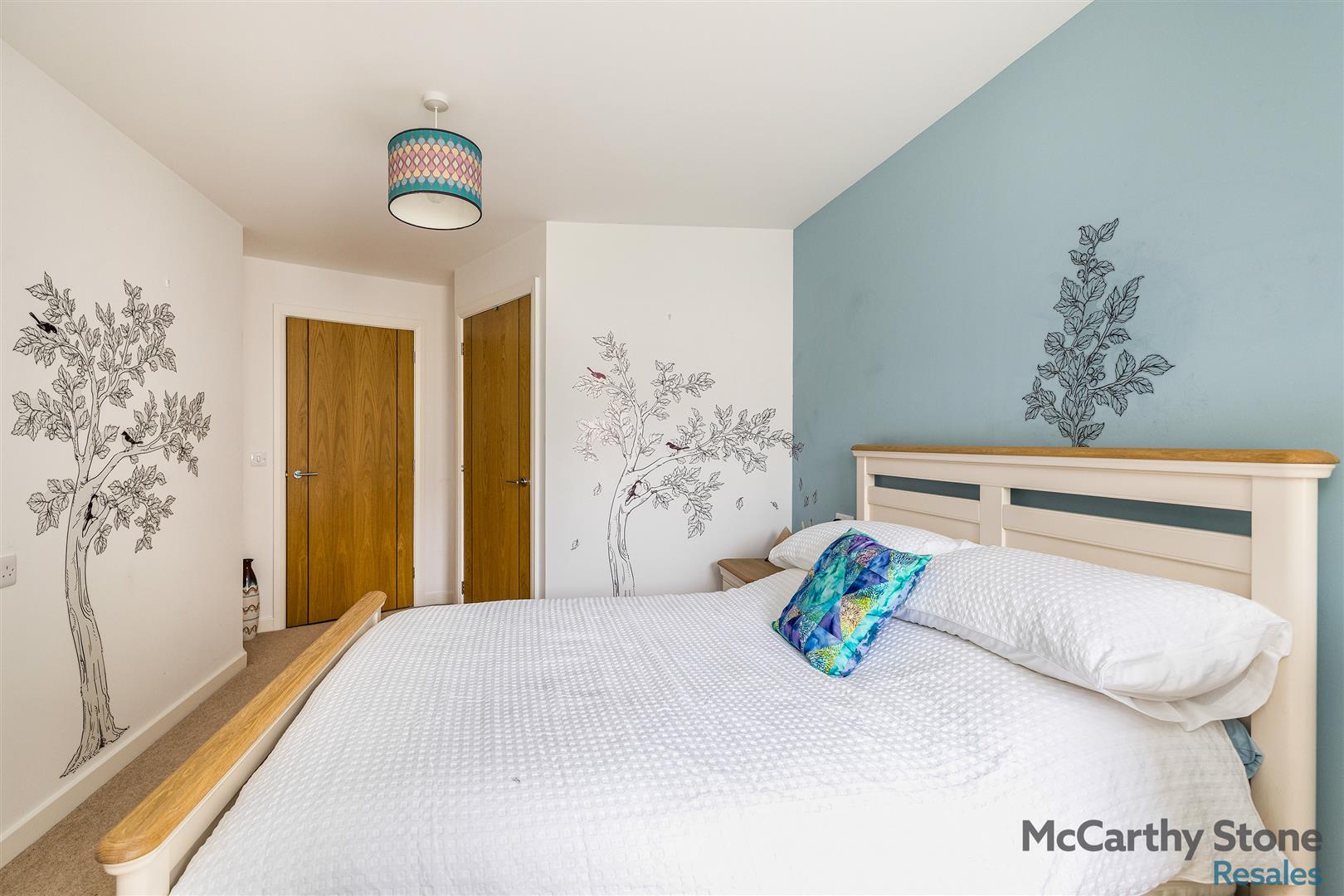Clifton Mews, Baileyfield Road, Edinburgh, EH15 1NA