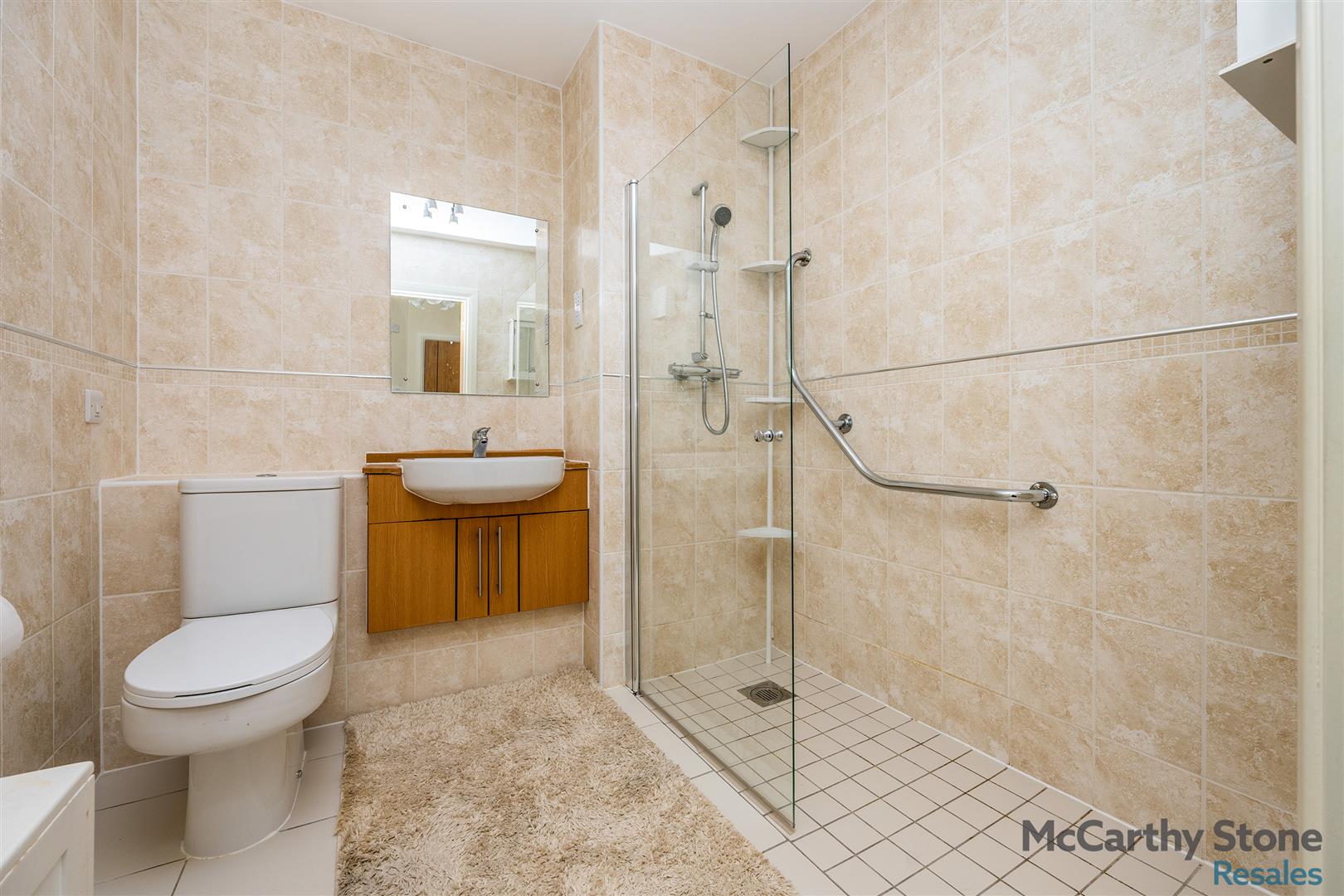 Henshaw Court, 295 Chester Road, Castle Bromwich, Birmingham