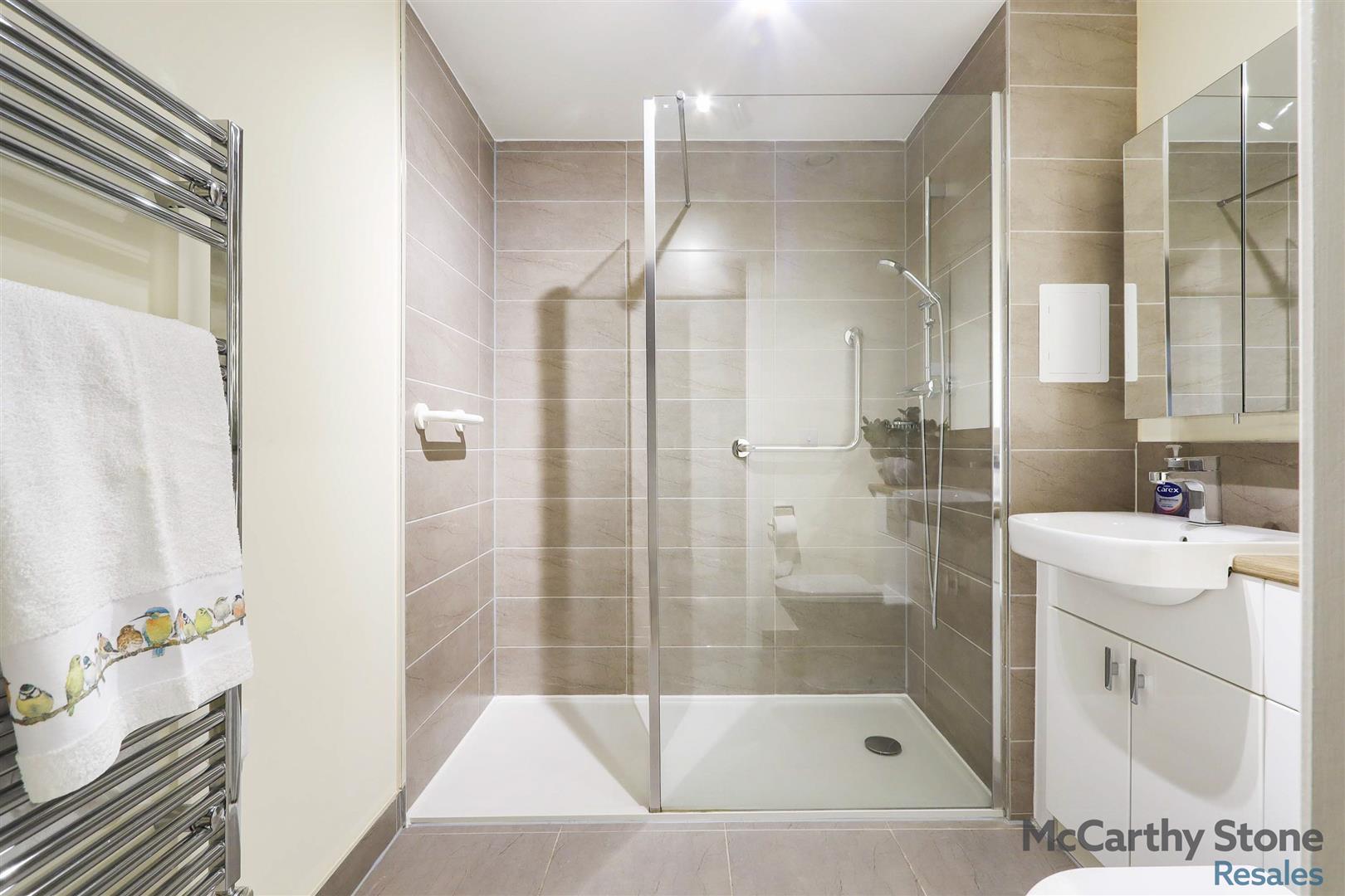 Riverwood, 101 Craigdhu Road, Milngavie, G62 7AD