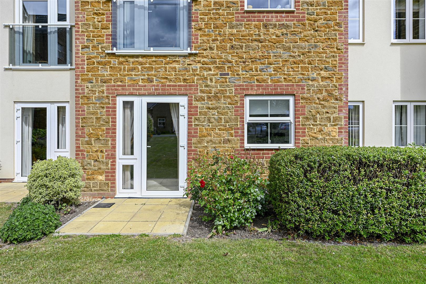 Eastland Grange, 16 Valentine Road, Hunstanton, PE36 5FA