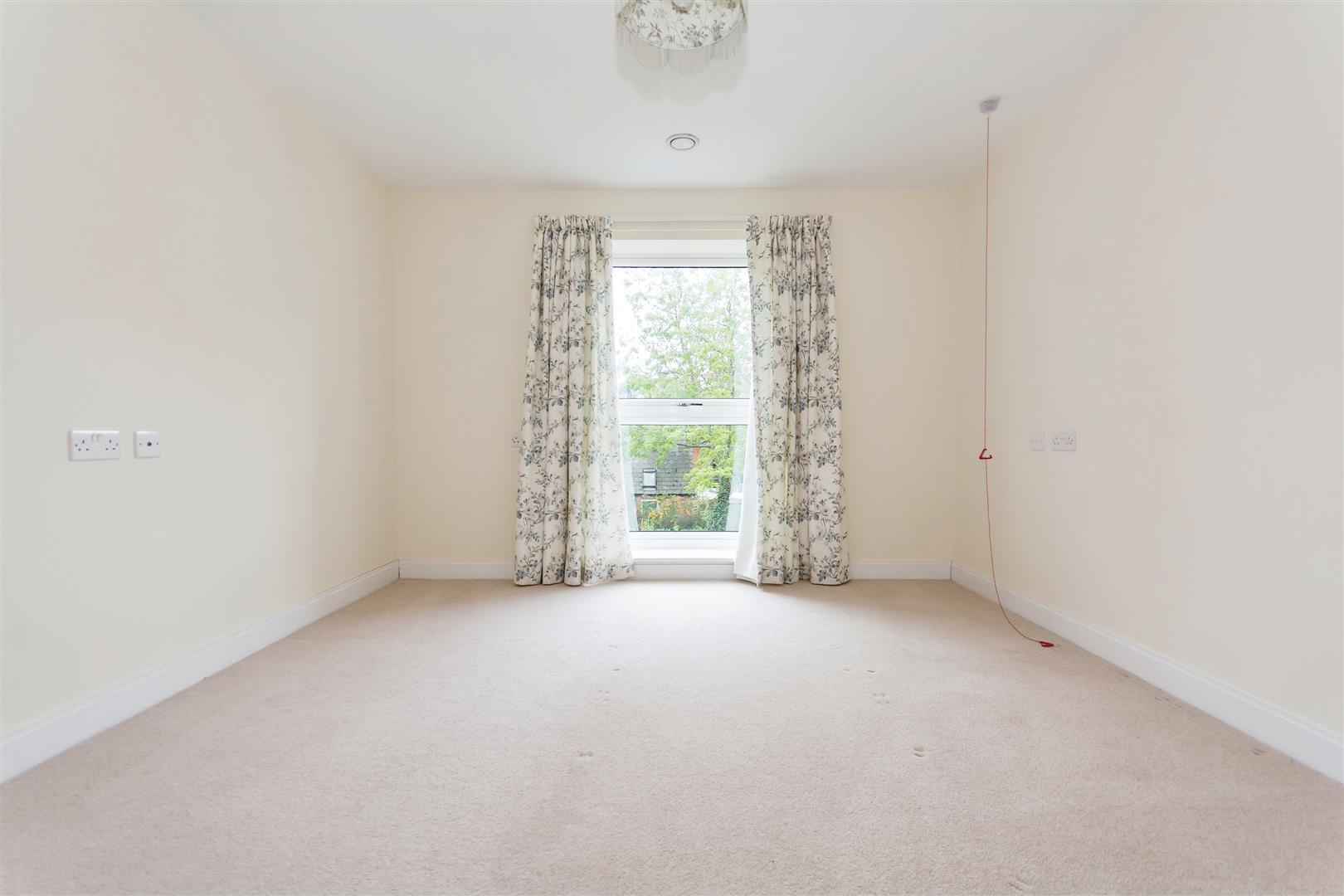 Ryland Place, Norfolk Road, Edgbaston