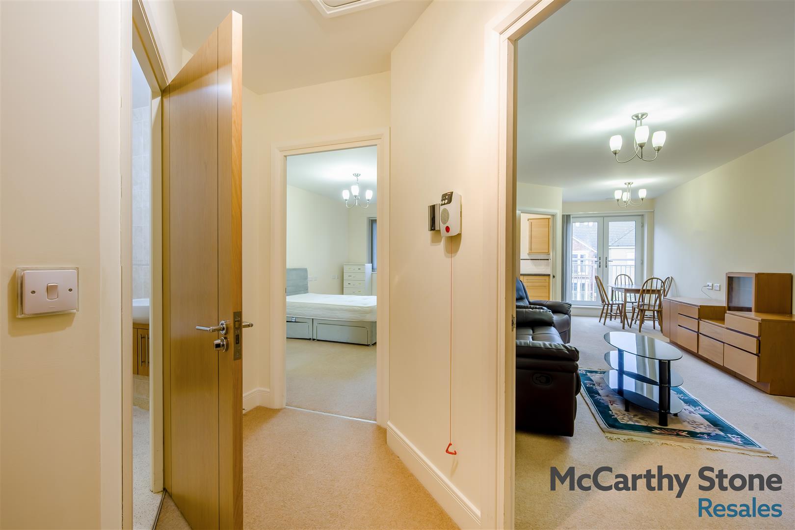 Handford Road, Ipswich, Suffolk, IP1 2GD